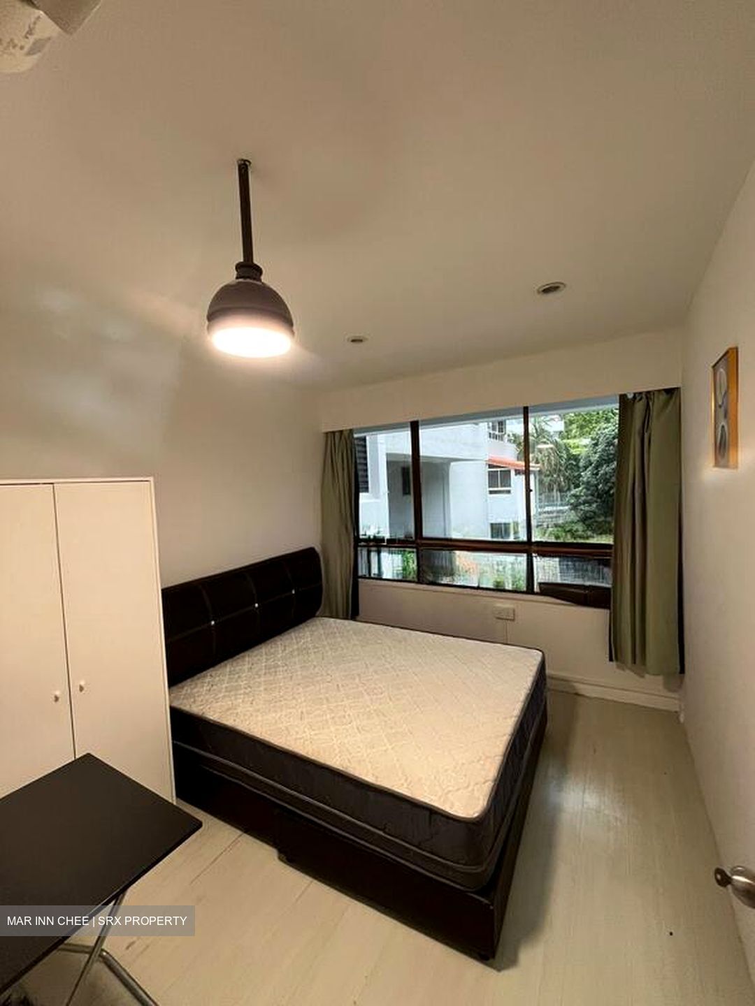 Bedok Court (D16), Condominium #513838181